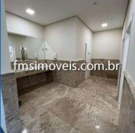 Imagem Imóvel para Alugar, 3.490 m² em Araçariguama - Araçariguama Imagem Imóvel para Alugar, 3.490 m² em Araçariguama - Araçariguama