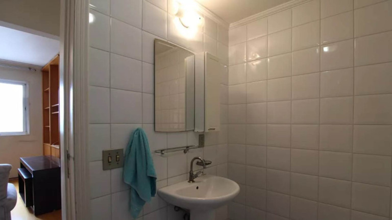Imagem Apartamento com 3 Quartos à Venda, 122 m² em Brooklin Paulista - São Paulo Imagem Apartamento com 3 Quartos à Venda, 122 m² em Brooklin Paulista - São Paulo