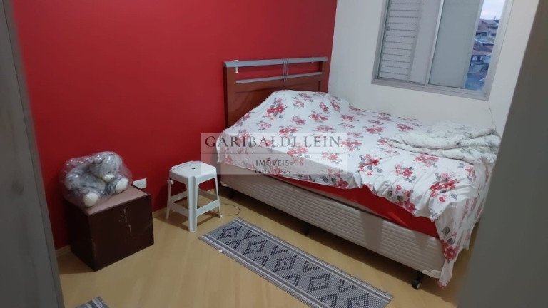Imagem Imóvel com 3 Quartos à Venda, 84 m² em Jardim Antonio Von Zuben - Campinas Imagem Imóvel com 3 Quartos à Venda, 84 m² em Jardim Antonio Von Zuben - Campinas