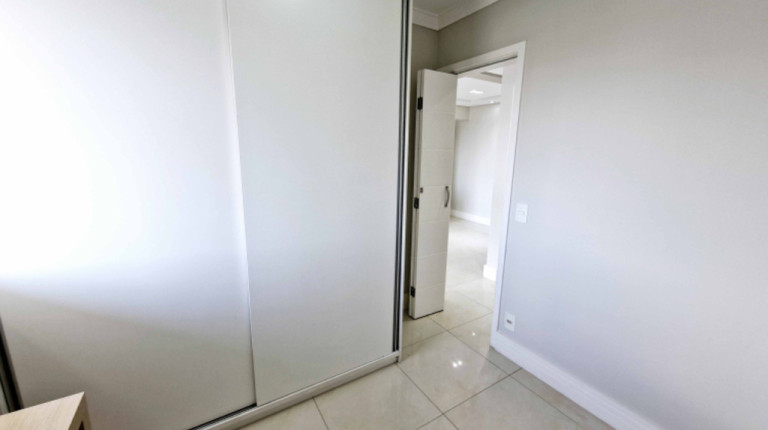 Imagem Apartamento com 2 Quartos à Venda, 56 m² em Vila Formosa - São Paulo Imagem Apartamento com 2 Quartos à Venda, 56 m² em Vila Formosa - São Paulo