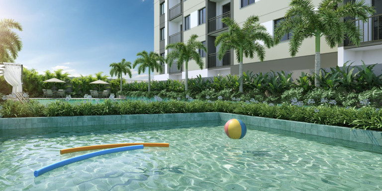 Imagem Apartamento com 2 Quartos à Venda, 102 m² em Centro - Niterói Imagem Apartamento com 2 Quartos à Venda, 102 m² em Centro - Niterói