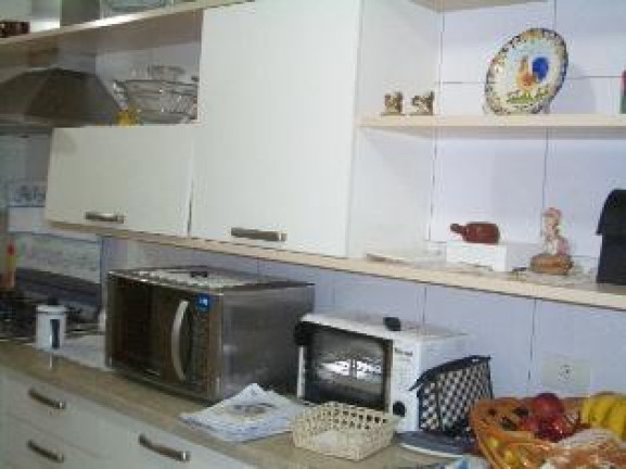 Imagem Sobrado com 3 Quartos à Venda, 190 m² em Penha De França - São Paulo Imagem Sobrado com 3 Quartos à Venda, 190 m² em Penha De França - São Paulo