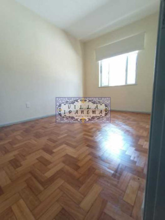 Imagem Apartamento com 2 Quartos à Venda, 75 m² em Rio Comprido - Rio De Janeiro Imagem Apartamento com 2 Quartos à Venda, 75 m² em Rio Comprido - Rio De Janeiro