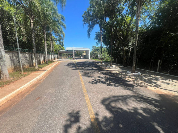 Imagem Chácara à Venda, 1.000 m² em Serra Verde - Igarapé Imagem Chácara à Venda, 1.000 m² em Serra Verde - Igarapé