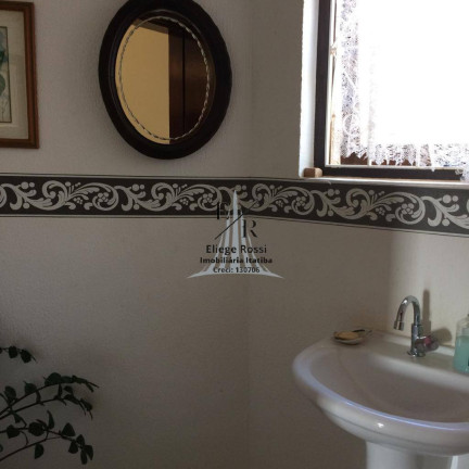Imagem Casa com 4 Quartos à Venda, 236 m² em Morada Dos Pássaros - Itatiba Imagem Casa com 4 Quartos à Venda, 236 m² em Morada Dos Pássaros - Itatiba