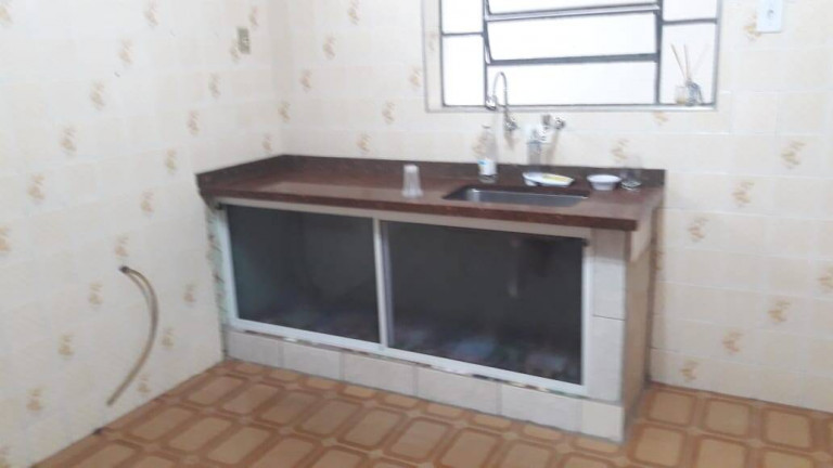 Imagem Casa com 3 Quartos à Venda, 250 m² em Vila Carmem - São Paulo Imagem Casa com 3 Quartos à Venda, 250 m² em Vila Carmem - São Paulo