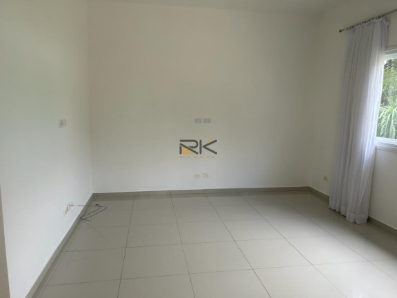 Casa de Condomínio com 3 Quartos à Venda, 221 m² em Horto Florestal - Ubatuba