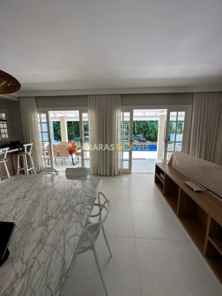 Imagem Sobrado com 4 Quartos à Venda, 480 m² em Riviera De São Lourenço - Bertioga Imagem Sobrado com 4 Quartos à Venda, 480 m² em Riviera De São Lourenço - Bertioga
