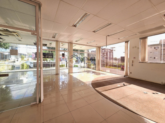 Imagem Imóvel para Alugar, 355 m² em Marechal Rondon - Canoas Imagem Imóvel para Alugar, 355 m² em Marechal Rondon - Canoas