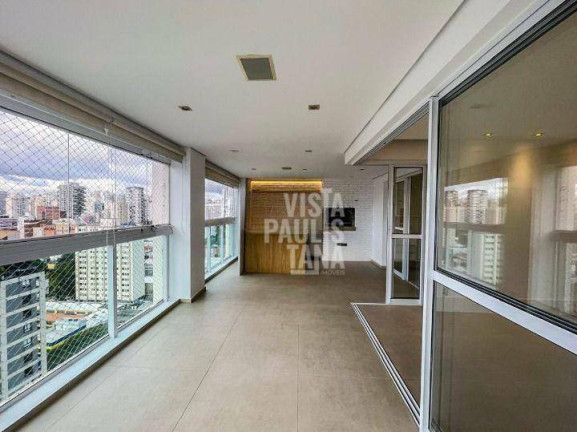 Imagem Apartamento com 4 Quartos à Venda ou Locação, 212 m² em Vila Olímpia - São Paulo Imagem Apartamento com 4 Quartos à Venda ou Locação, 212 m² em Vila Olímpia - São Paulo