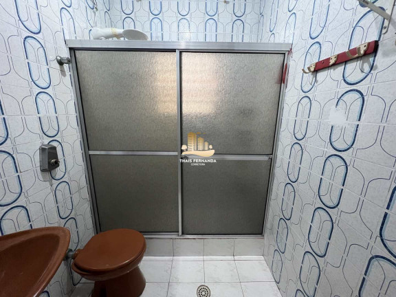 Imagem Casa com 2 Quartos à Venda, 70 m² em Ocian - Praia Grande Imagem Casa com 2 Quartos à Venda, 70 m² em Ocian - Praia Grande