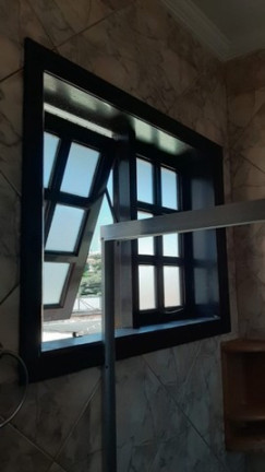 Imagem Imóvel à Venda, 420 m² em Jardim Prestes De Barros - Sorocaba Imagem Imóvel à Venda, 420 m² em Jardim Prestes De Barros - Sorocaba