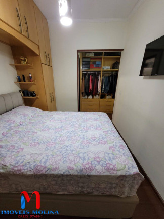 Imagem Apartamento com 2 Quartos à Venda, 74 m² em Rudge Ramos - São Bernardo Do Campo Imagem Apartamento com 2 Quartos à Venda, 74 m² em Rudge Ramos - São Bernardo Do Campo