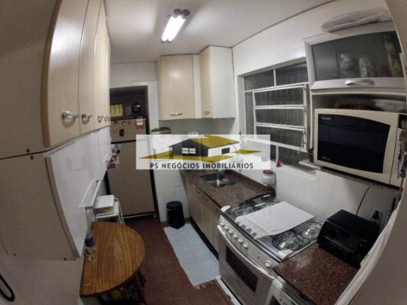 Imagem Casa com 4 Quartos à Venda, 180 m² em Jardim Da Saúde - São Paulo Imagem Casa com 4 Quartos à Venda, 180 m² em Jardim Da Saúde - São Paulo