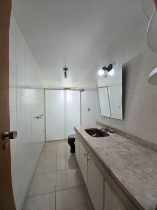 Imagem Apartamento com 4 Quartos à Venda, 266 m² em Perdizes - São Paulo Imagem Apartamento com 4 Quartos à Venda, 266 m² em Perdizes - São Paulo