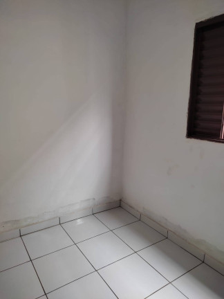 Imagem Casa com 3 Quartos à Venda, 400 m² em 15 De Maio - Várzea Grande Imagem Casa com 3 Quartos à Venda, 400 m² em 15 De Maio - Várzea Grande