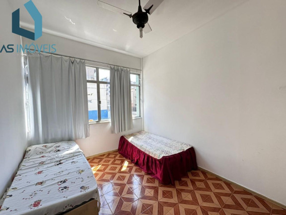 Imagem Apartamento com 1 Quarto à Venda, 42 m² em Centro - Cabo Frio