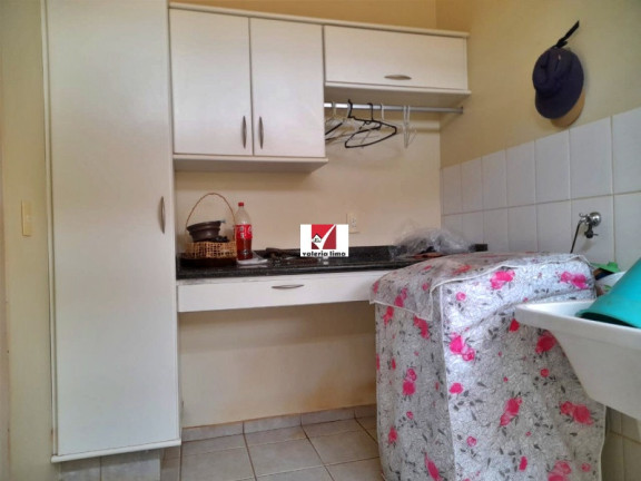 Imagem Sobrado com 4 Quartos à Venda, 293 m² em City Ribeirão - Ribeirão Preto Imagem Sobrado com 4 Quartos à Venda, 293 m² em City Ribeirão - Ribeirão Preto