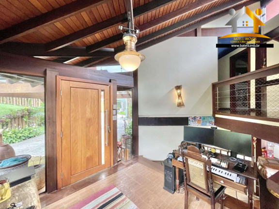 Imagem Casa de Condomínio com 3 Quartos à Venda, 282 m² em Granja Viana - Carapicuíba Imagem Casa de Condomínio com 3 Quartos à Venda, 282 m² em Granja Viana - Carapicuíba