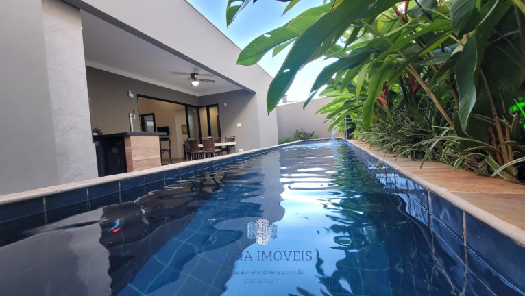 Imagem Casa com 3 Quartos à Venda, 225 m² em Loteamento Terras De Florença - Ribeirão Preto Imagem Casa com 3 Quartos à Venda, 225 m² em Loteamento Terras De Florença - Ribeirão Preto