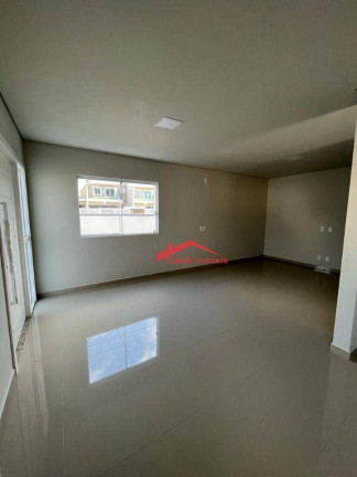 Imagem Sobrado com 3 Quartos à Venda, 166 m² em América - Joinville
