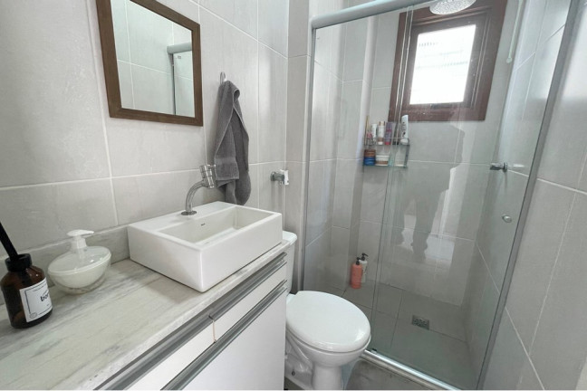 Imagem Imóvel com 2 Quartos à Venda, em Boa Vista - Porto Alegre Imagem Imóvel com 2 Quartos à Venda, em Boa Vista - Porto Alegre