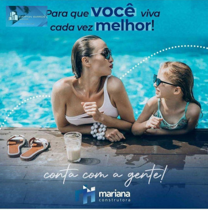 Imagem Apartamento com 2 Quartos à Venda, 58 m² em Vila Nova Bonsucesso - Guarulhos Imagem Apartamento com 2 Quartos à Venda, 58 m² em Vila Nova Bonsucesso - Guarulhos