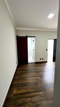 Imagem Casa com 2 Quartos à Venda, 160 m² em Vila Almeida - Sorocaba