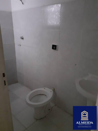 Imagem Casa com 1 Quarto para Alugar, em Jardim Das Palmeiras - São Paulo Imagem Casa com 1 Quarto para Alugar, em Jardim Das Palmeiras - São Paulo