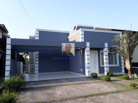 Imagem Casa com 3 Quartos à Venda, 182 m² em Paysage Bella Vittà - Vargem Grande Paulista Imagem Casa com 3 Quartos à Venda, 182 m² em Paysage Bella Vittà - Vargem Grande Paulista