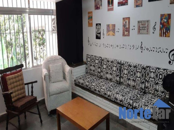 Imagem Sobrado com 3 Quartos à Venda, 190 m² em Tremembé - São Paulo Imagem Sobrado com 3 Quartos à Venda, 190 m² em Tremembé - São Paulo