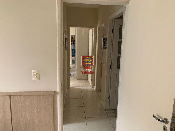 Imagem Apartamento com 3 Quartos à Venda, 118 m² em Coloninha - Florianópolis Imagem Apartamento com 3 Quartos à Venda, 118 m² em Coloninha - Florianópolis