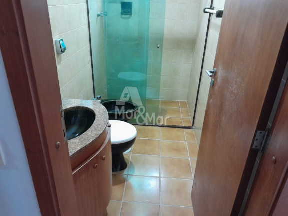 Imagem Apartamento com 3 Quartos à Venda, 170 m² em Pitangueiras - Guarujá Imagem Apartamento com 3 Quartos à Venda, 170 m² em Pitangueiras - Guarujá