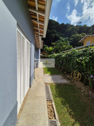 Imagem Casa com 3 Quartos à Venda, 250 m² em Paúba - São Sebastião Imagem Casa com 3 Quartos à Venda, 250 m² em Paúba - São Sebastião