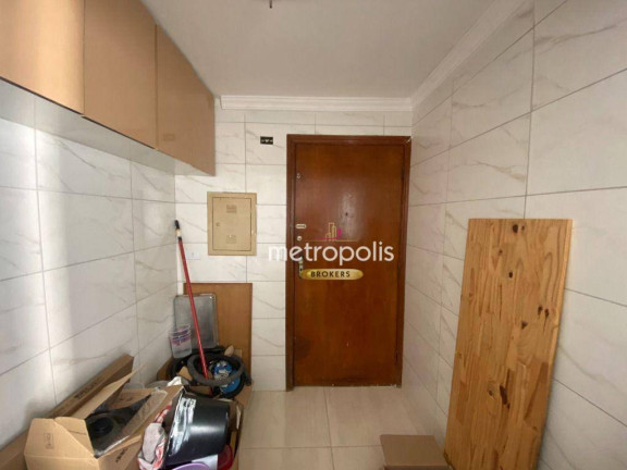 Imagem Apartamento com 2 Quartos à Venda, 80 m² em Vila Prudente (zona Leste) - São Paulo Imagem Apartamento com 2 Quartos à Venda, 80 m² em Vila Prudente (zona Leste) - São Paulo