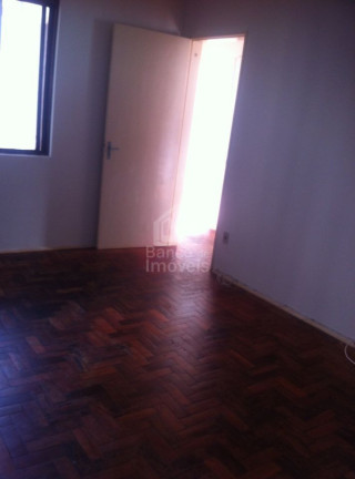 Imagem Apartamento com 2 Quartos à Venda, 54 m² em Nossa Senhora De Lourdes - Santa Maria Imagem Apartamento com 2 Quartos à Venda, 54 m² em Nossa Senhora De Lourdes - Santa Maria
