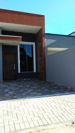 Imagem Casa com 3 Quartos à Venda, 72 m² em Eucaliptos - Fazenda Rio Grande Imagem Casa com 3 Quartos à Venda, 72 m² em Eucaliptos - Fazenda Rio Grande
