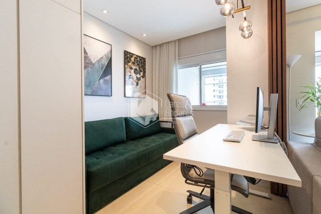 Imagem Apartamento com 2 Quartos à Venda, 69 m² em Vila Leopoldina - São Paulo Imagem Apartamento com 2 Quartos à Venda, 69 m² em Vila Leopoldina - São Paulo