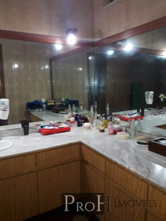 Imagem Sobrado com 2 Quartos à Venda, 319 m² em Olímpico - São Caetano Do Sul Imagem Sobrado com 2 Quartos à Venda, 319 m² em Olímpico - São Caetano Do Sul