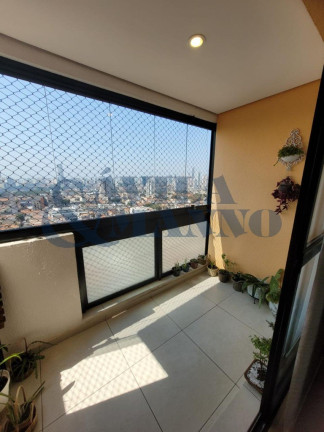 Imagem Apartamento com 2 Quartos à Venda, 62 m² em Mooca - São Paulo Imagem Apartamento com 2 Quartos à Venda, 62 m² em Mooca - São Paulo