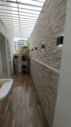 Imagem Imóvel com 2 Quartos à Venda, 71 m² em Rio Vermelho - Salvador