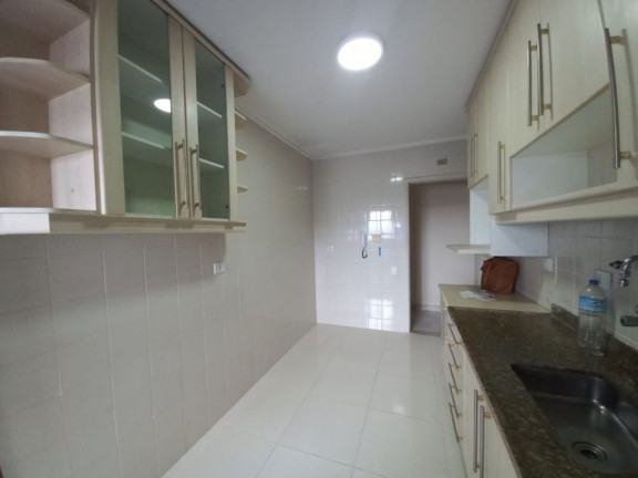 Imagem Imóvel com 3 Quartos à Venda, 96 m² em Jardim Bonfiglioli - São Paulo Imagem Imóvel com 3 Quartos à Venda, 96 m² em Jardim Bonfiglioli - São Paulo