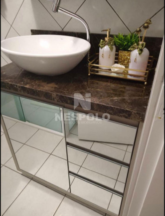 Imagem Apartamento com 2 Quartos à Venda, 72 m² em Centro - Balneario Camboriu Imagem Apartamento com 2 Quartos à Venda, 72 m² em Centro - Balneario Camboriu