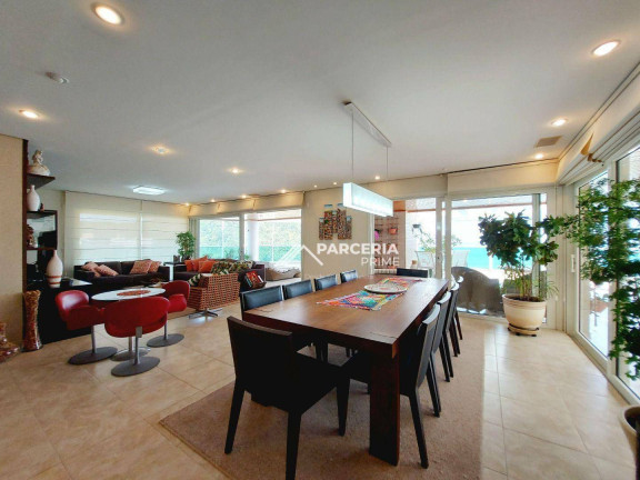 Imagem Cobertura com 5 Quartos à Venda, 512 m² em Riviera Módulo 8 - Bertioga Imagem Cobertura com 5 Quartos à Venda, 512 m² em Riviera Módulo 8 - Bertioga