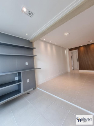 Imagem Apartamento com 3 Quartos à Venda, 75 m² em Imbuí - Salvador