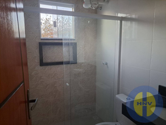 Imagem Casa com 2 Quartos à Venda, 480 m² em Jardim Atlântico Central (itaipuaçu) - Maricá Imagem Casa com 2 Quartos à Venda, 480 m² em Jardim Atlântico Central (itaipuaçu) - Maricá