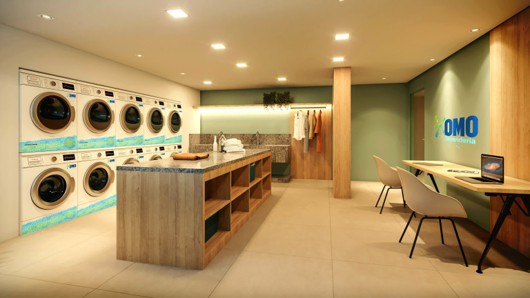 Imagem Apartamento com 3 Quartos à Venda, 75 m² em Fazenda - Itajaí