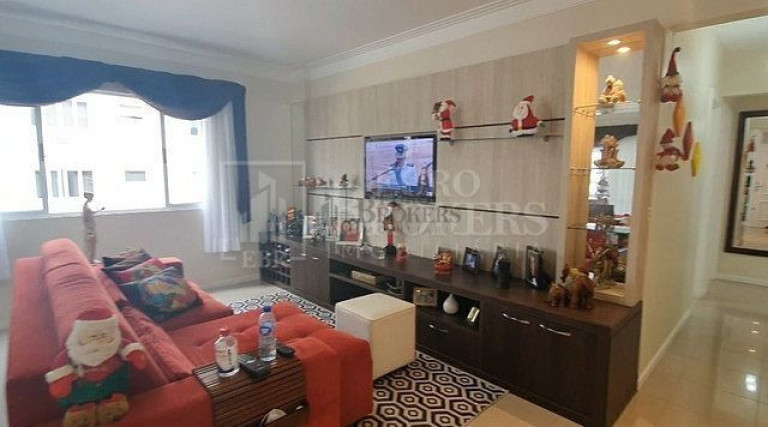 Imagem Apartamento com 3 Quartos à Venda, 117 m² em Centro - Balneário Camboriú Imagem Apartamento com 3 Quartos à Venda, 117 m² em Centro - Balneário Camboriú