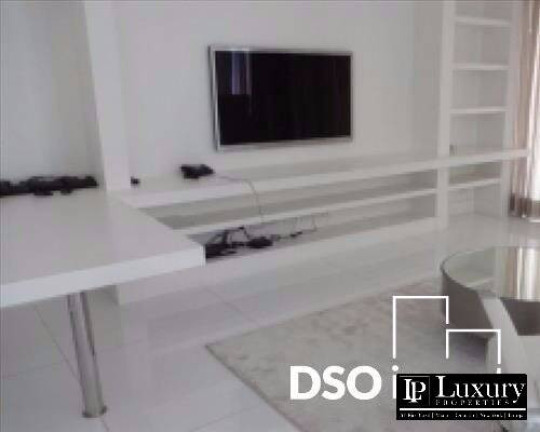 Imagem Apartamento com 4 Quartos à Venda, 666 m² em Itaim Bibi - São Paulo Imagem Apartamento com 4 Quartos à Venda, 666 m² em Itaim Bibi - São Paulo