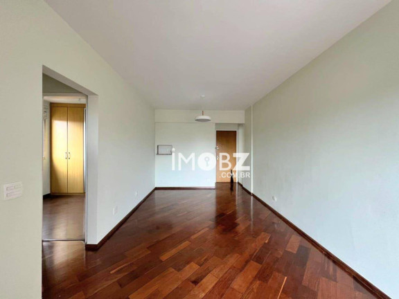 Imagem Imóvel com 2 Quartos à Venda, 68 m² em Campo Belo - São Paulo Imagem Imóvel com 2 Quartos à Venda, 68 m² em Campo Belo - São Paulo